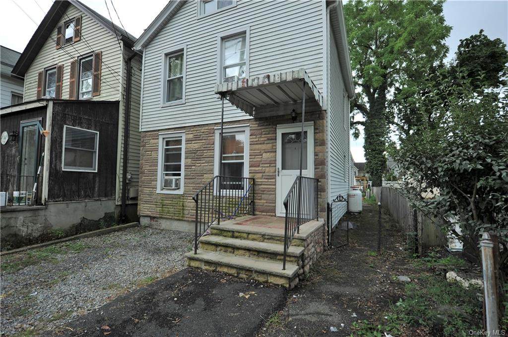34 Union Street - Photo 1