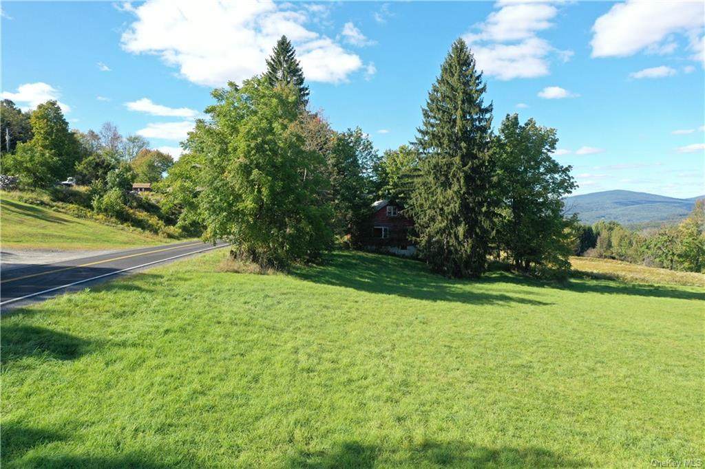 2316 Ulster Heights Road - Photo 1