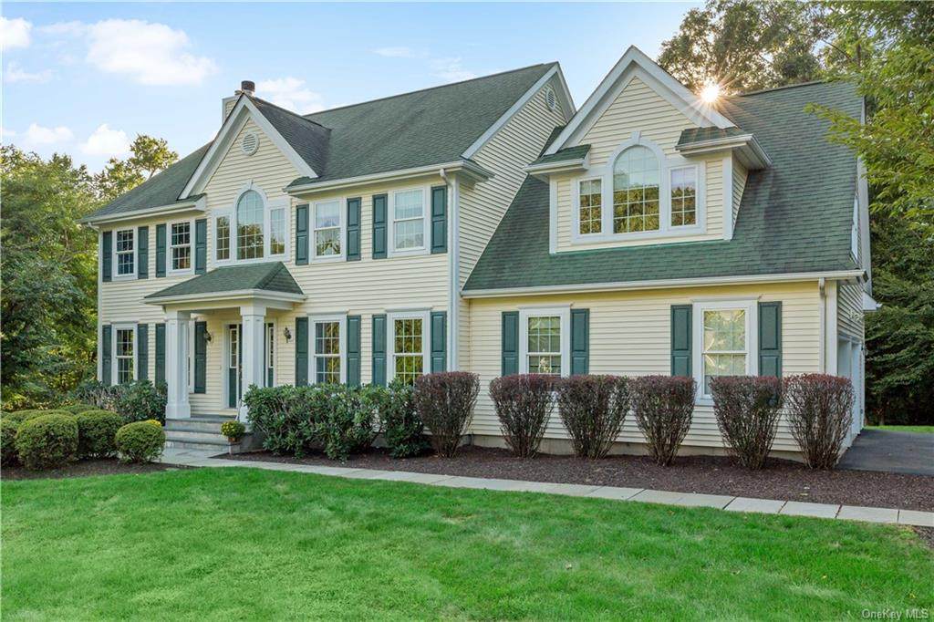 2687 Deer Track Court - Photo 1