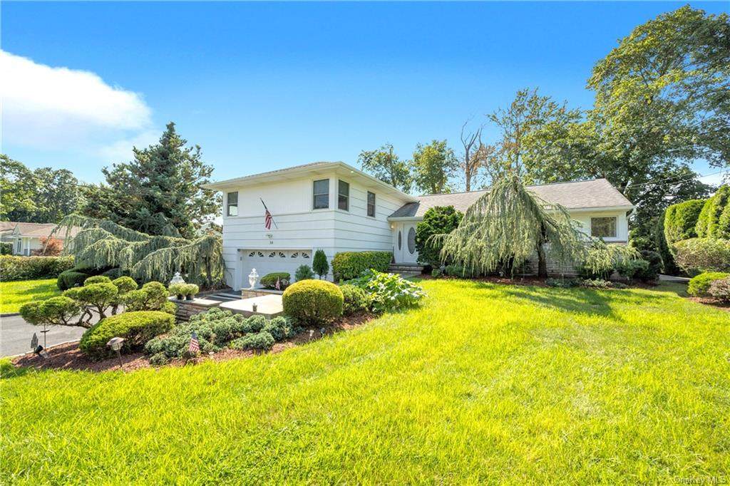 38 Sussex Road - Photo 1