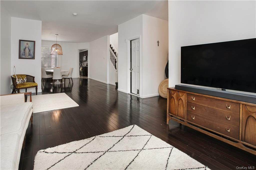 2815 Decatur Avenue - Photo 1