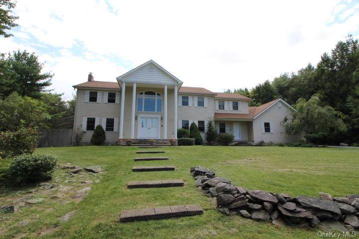 75 Wildcat Road - Photo 1