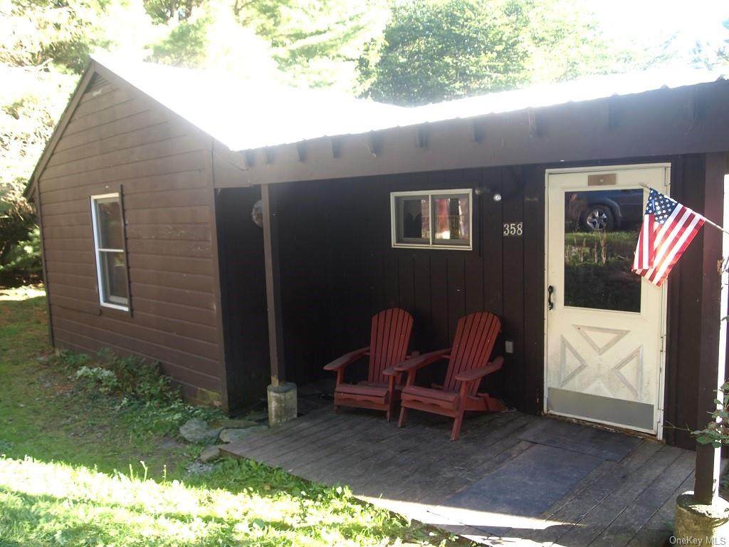 358 Red Hill Knolls Road - Photo 1