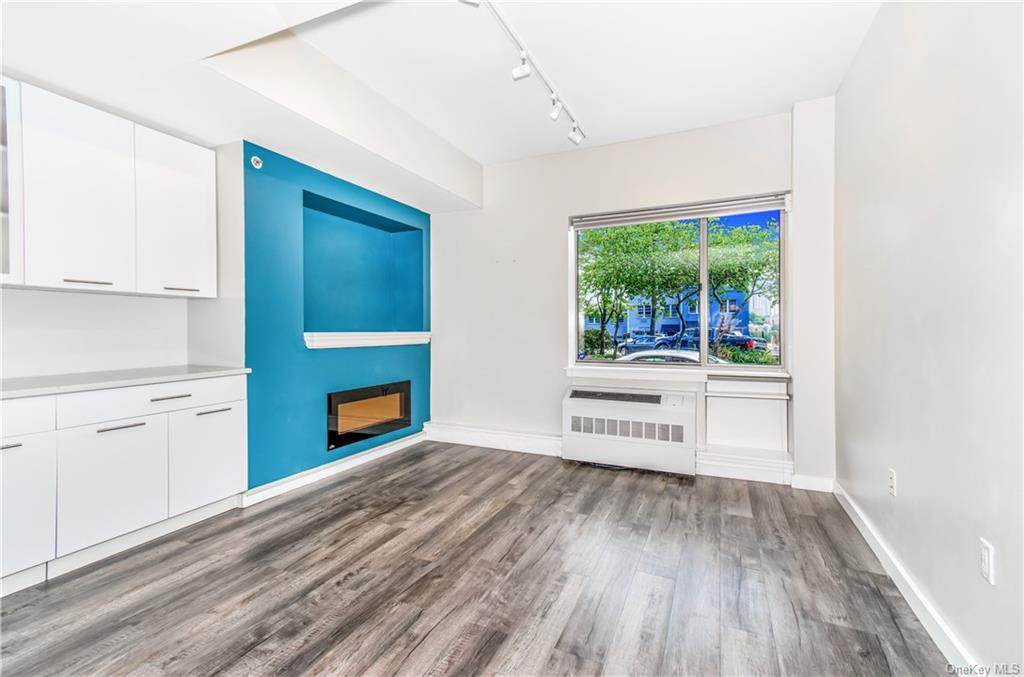 3585 Greystone Avenue - Photo 1