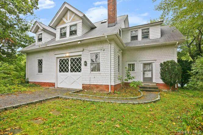 39 Potters Lane - Photo 1