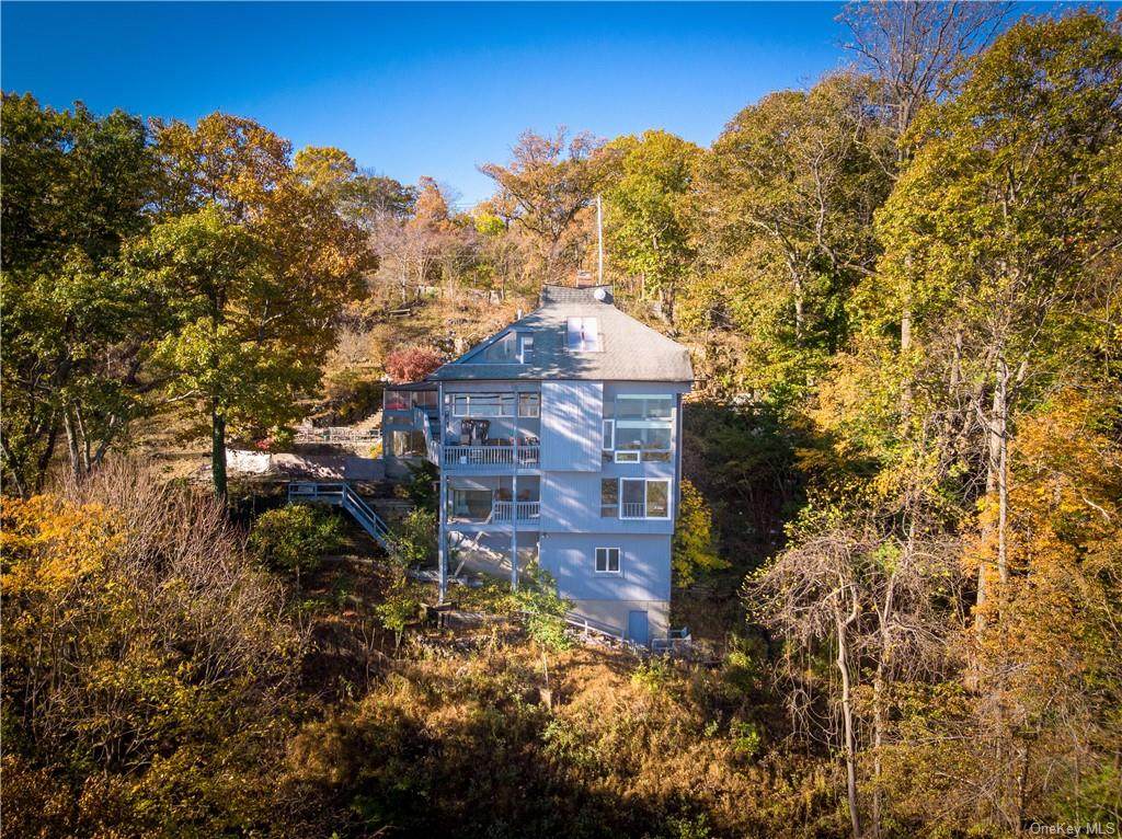 288 Boulevard - Photo 1