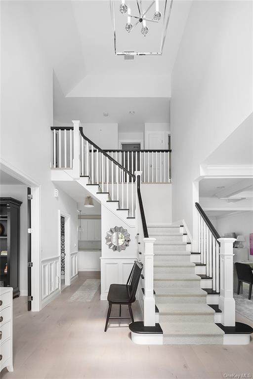 611 Ashford Avenue - Photo 1