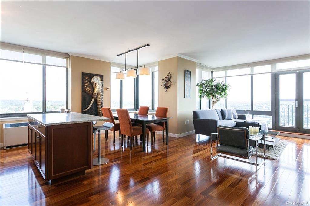 10 City Place - Photo 1