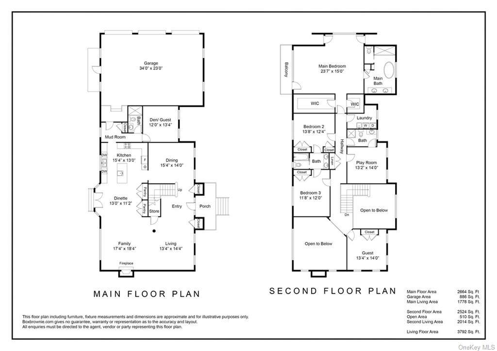 14 Glen Eagles Court - Photo 1