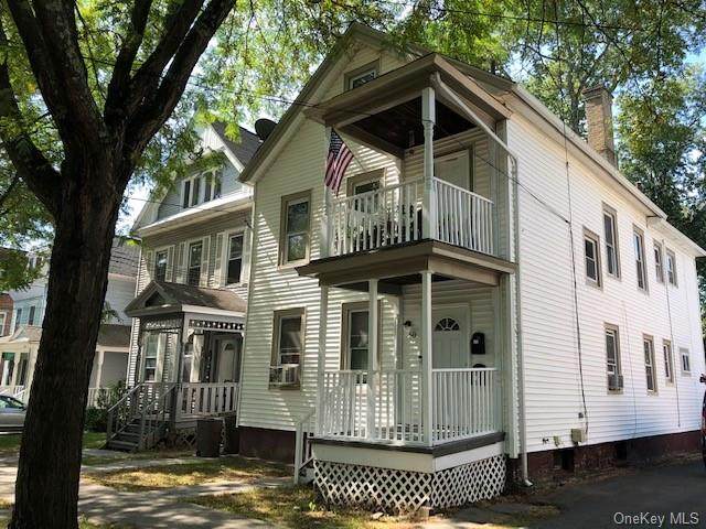 50 Carroll Street - Photo 1
