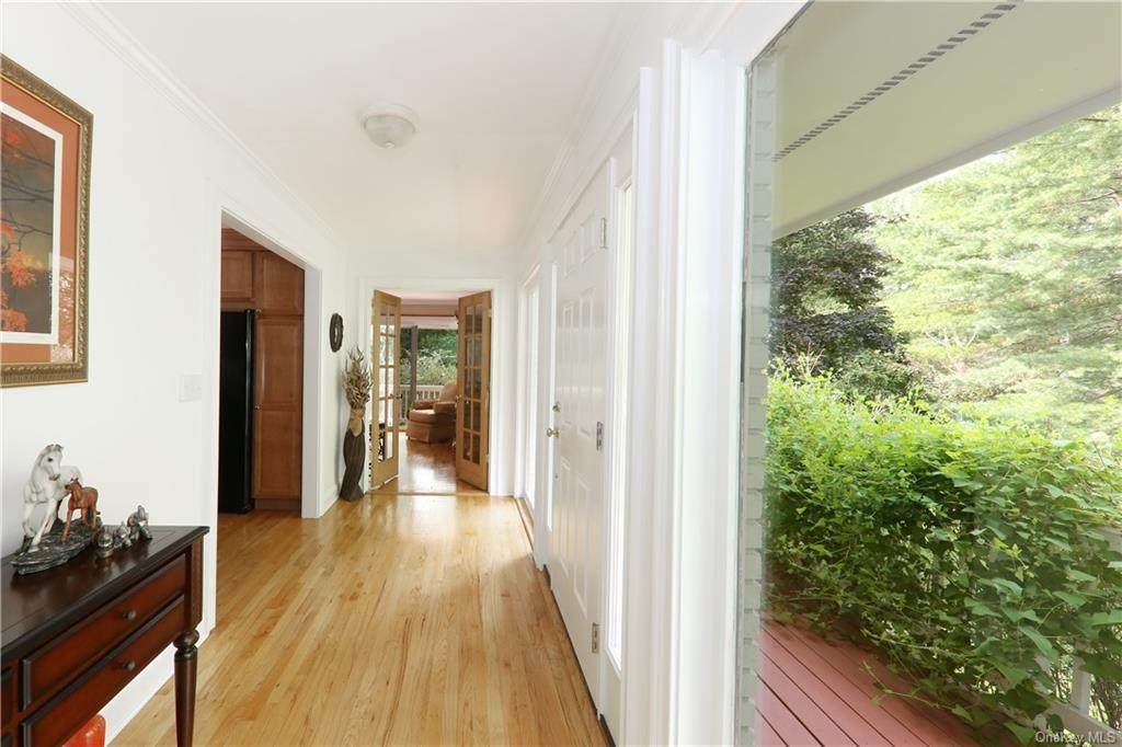 15 Annarock Drive - Photo 1