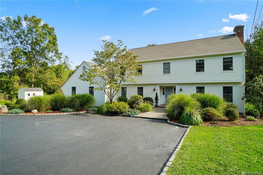 49 Pheasant Road - Photo 1