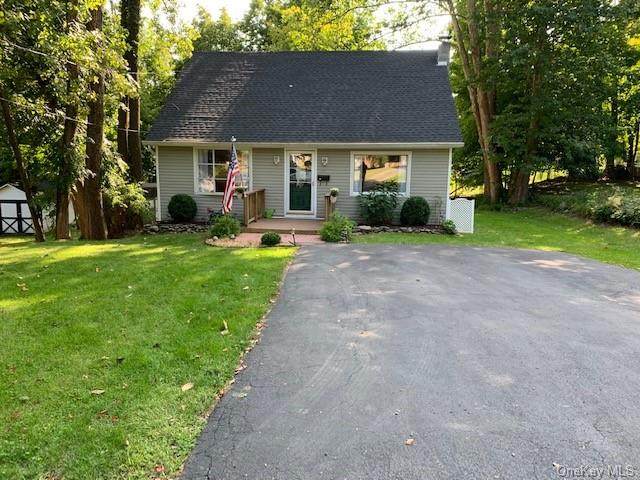 20 Spring Street - Photo 1