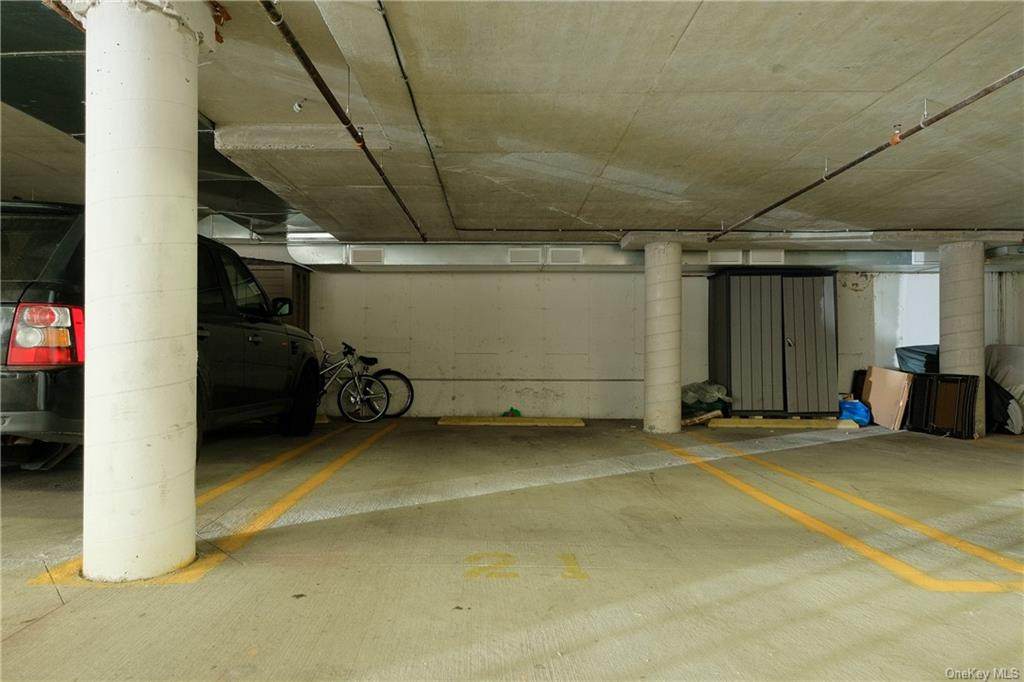 460 236th Street - Photo 1