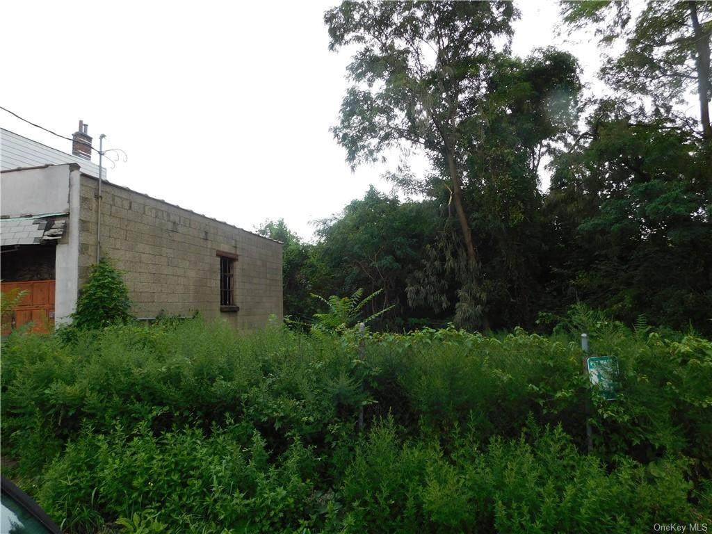 79 William Street - Photo 1