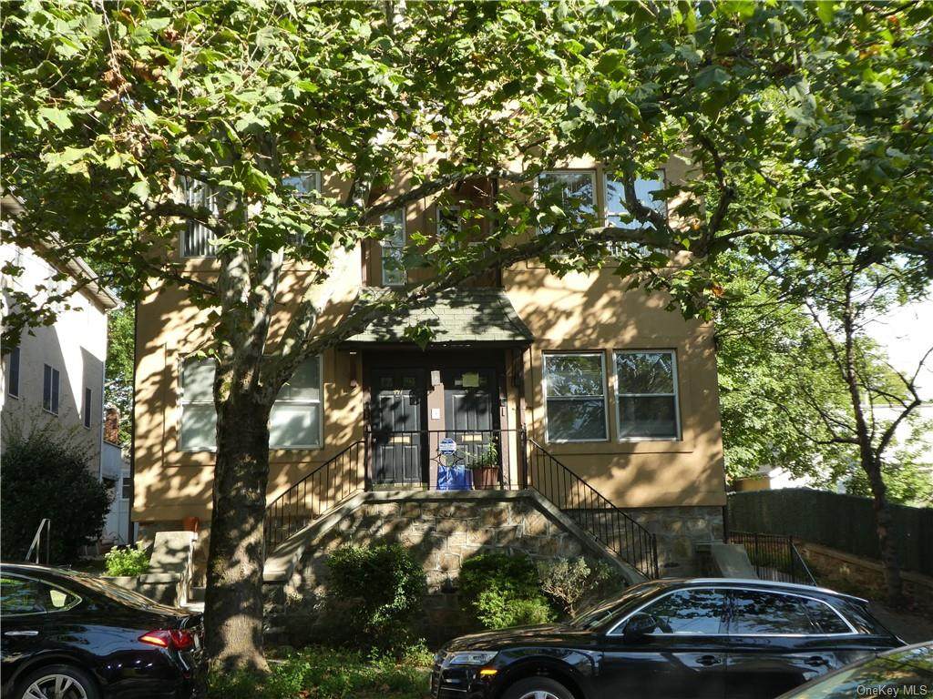 447 Terrace Avenue - Photo 1