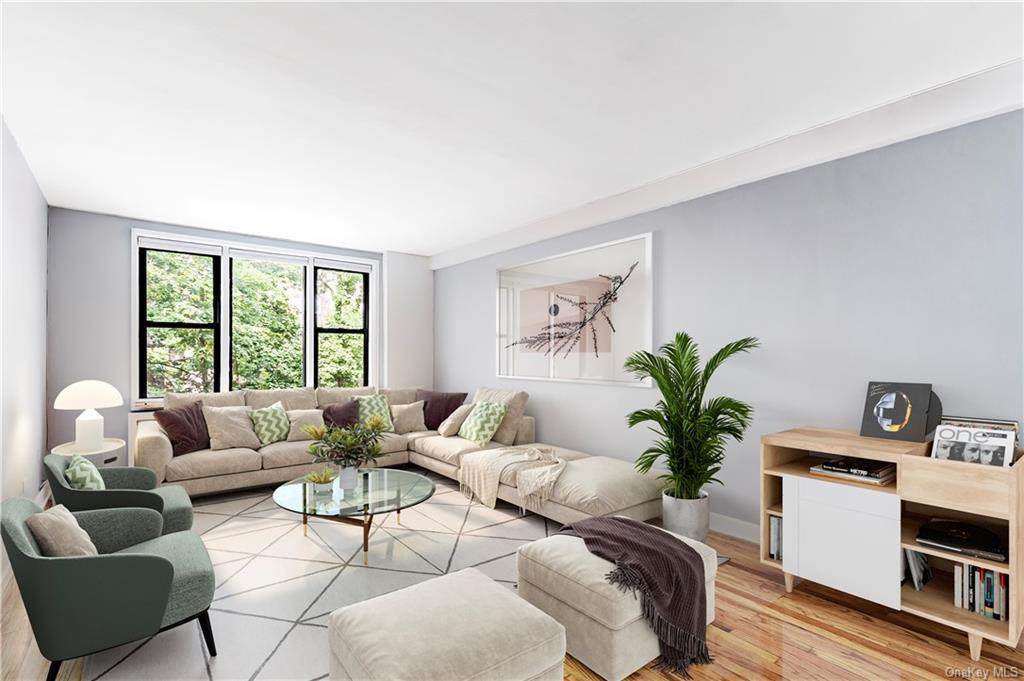 6035 Broadway - Photo 1
