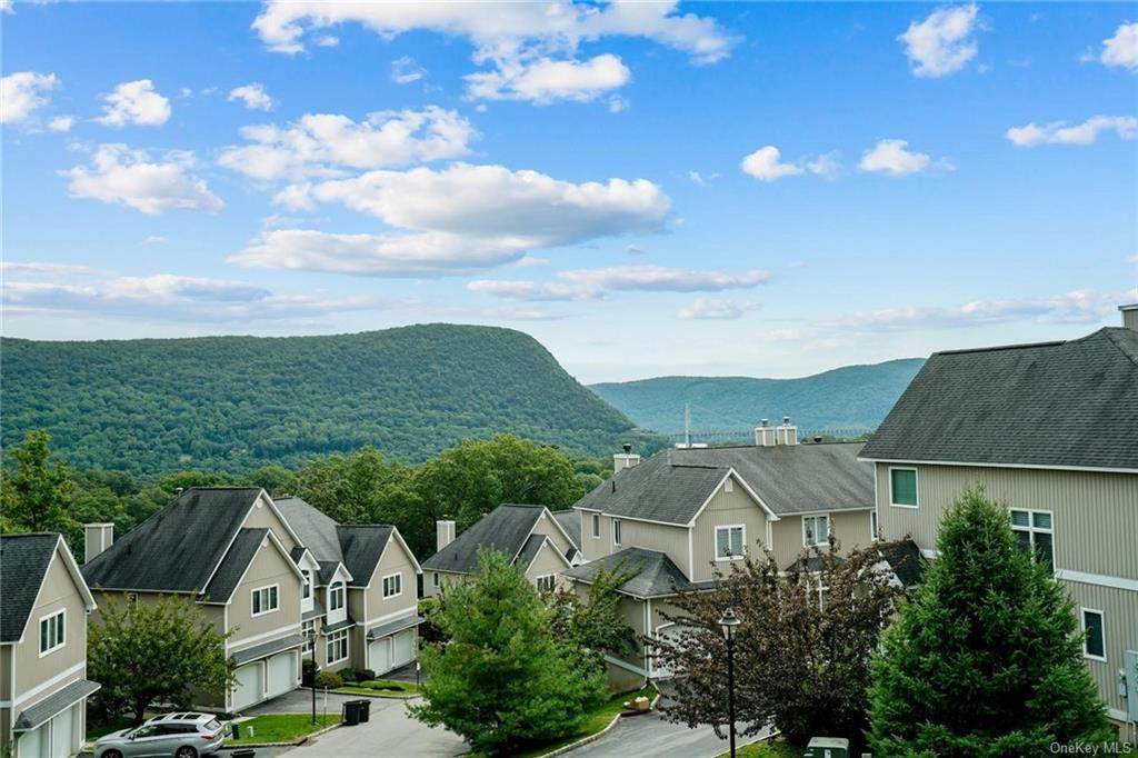 69 Corbin Hill Road - Photo 1