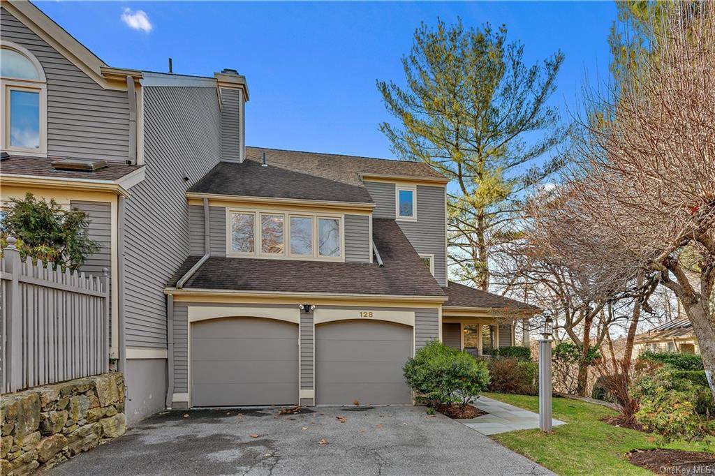 128 Boulder Ridge Road - Photo 1