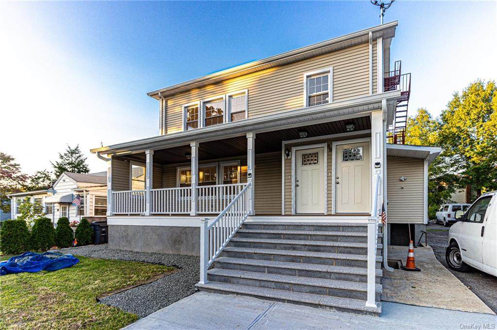 88 Florence Avenue - Photo 1