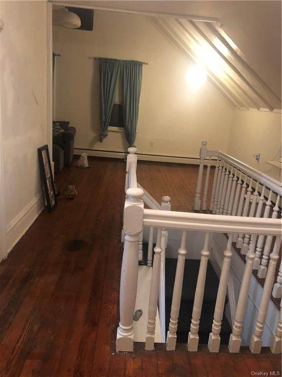 151 Marine Street - Photo 1