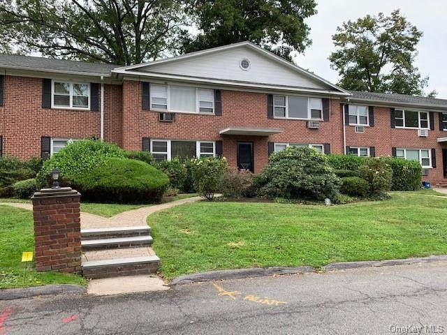 3 Walnut Street - Photo 1