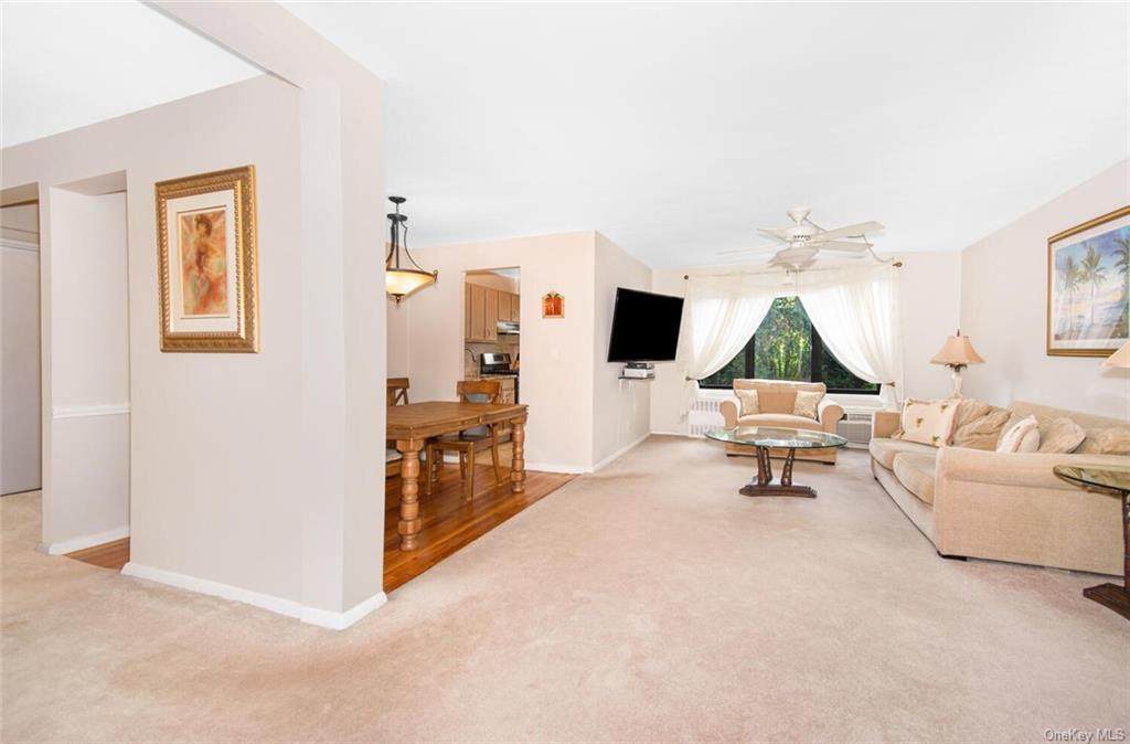 3 Remsen Road - Photo 1
