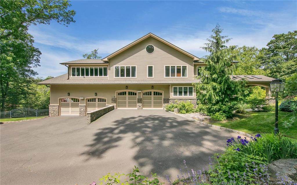 47 Tranquility Road - Photo 1
