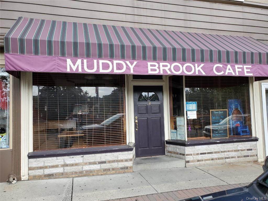 14 Main Street - Photo 1