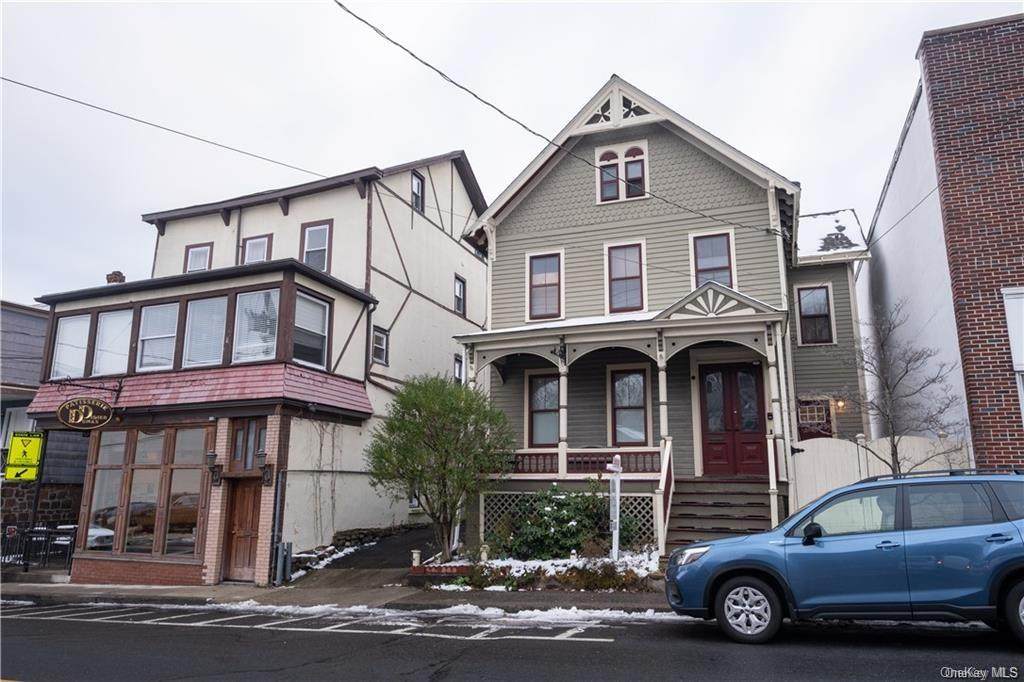 167 Main Street - Photo 1