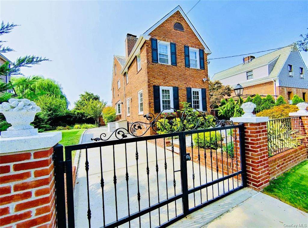 3359 Campbell Drive - Photo 1