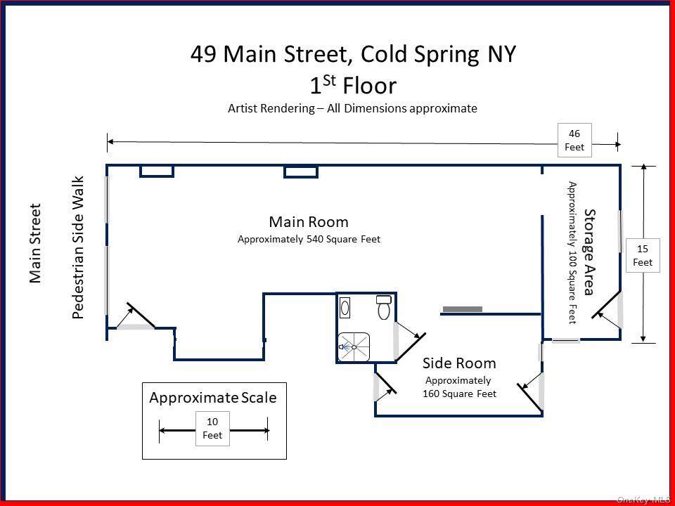 49 Main Street - Photo 1