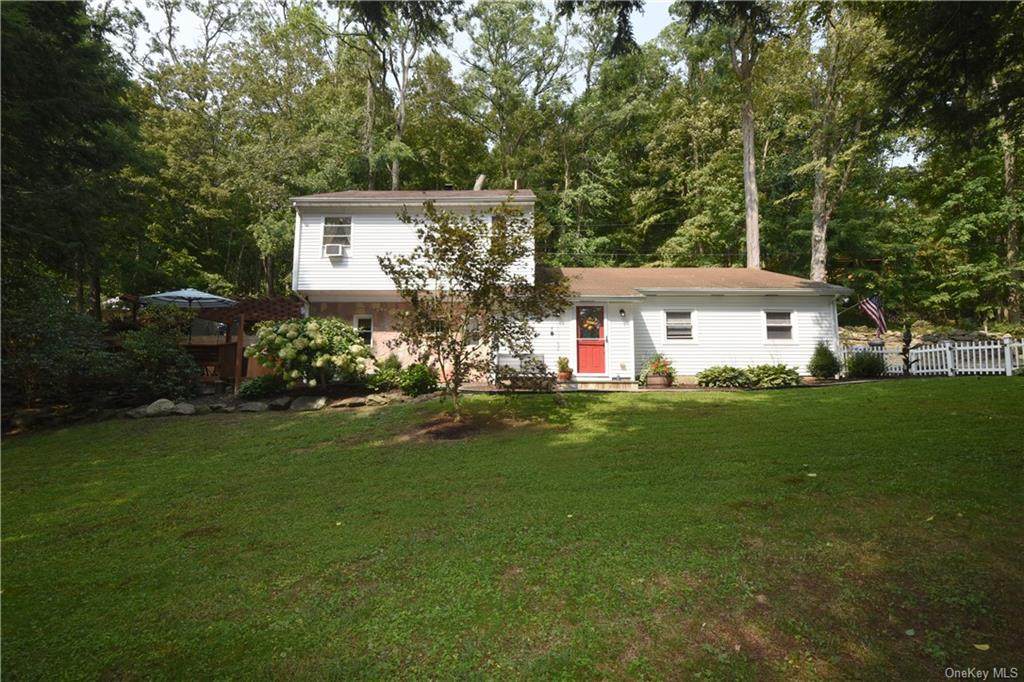 4 Rusk Lane - Photo 1
