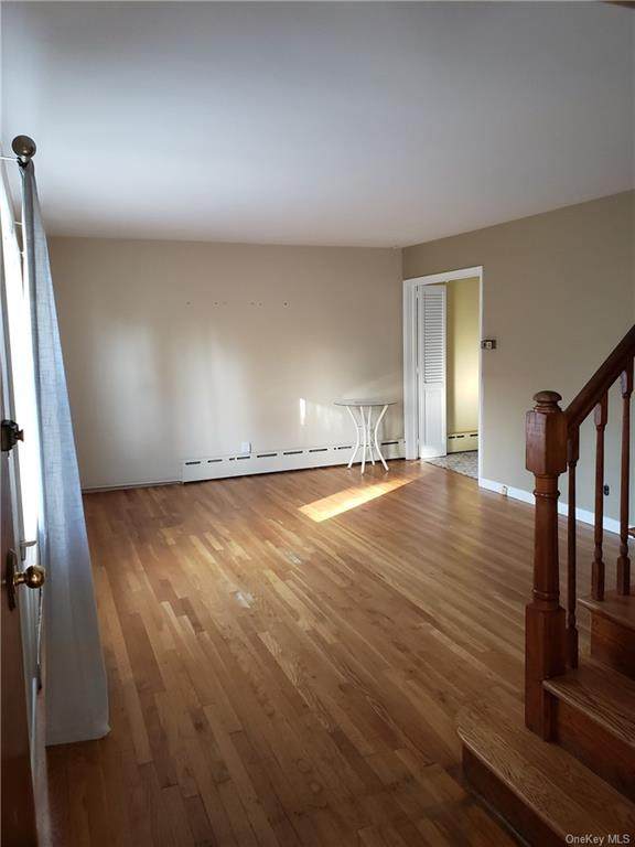 51 Midwood Avenue - Photo 1