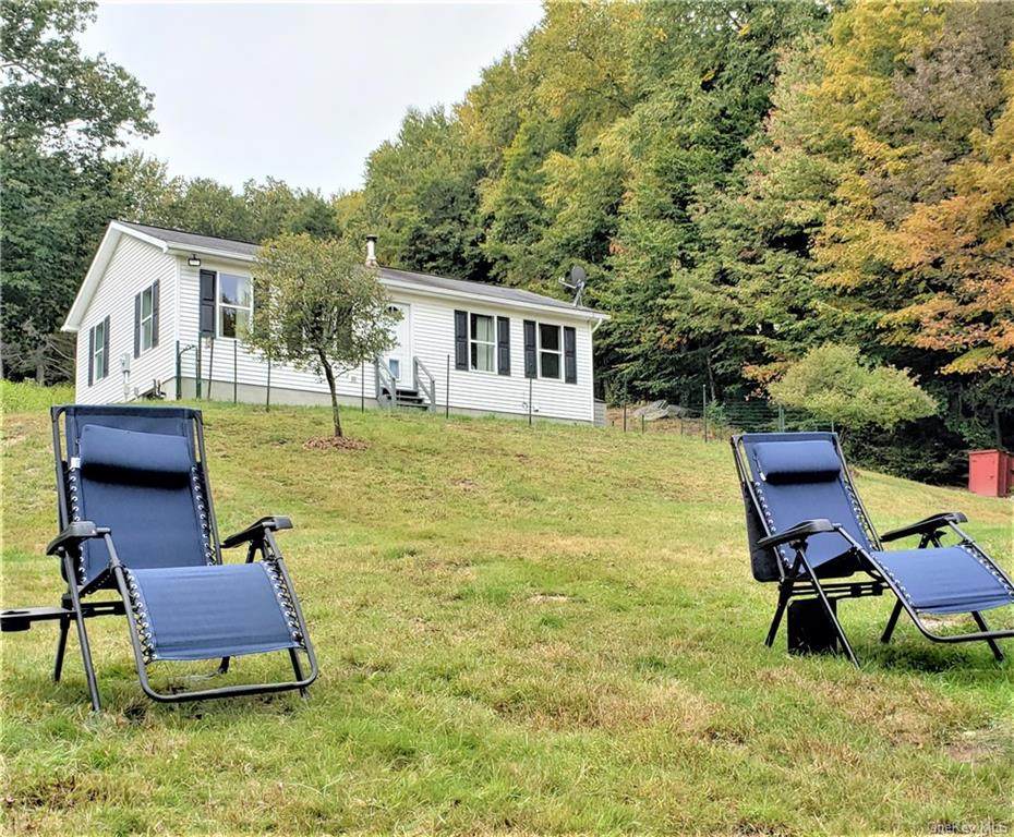5217 State Route 55 - Photo 1