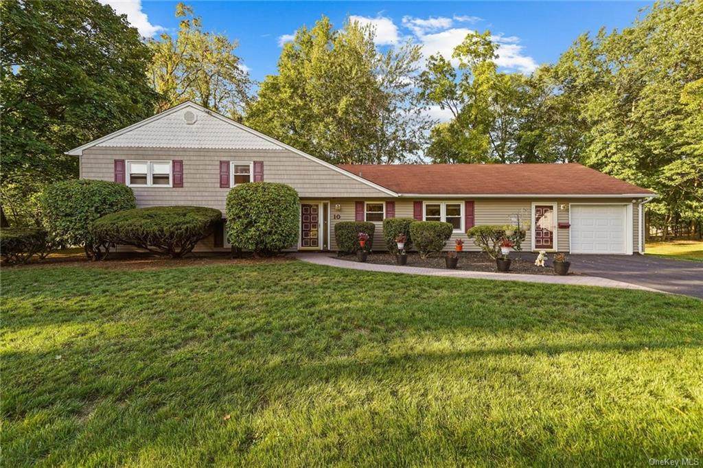 10 Courtney Drive - Photo 1