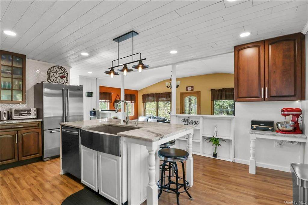34 Orzeck Road - Photo 1