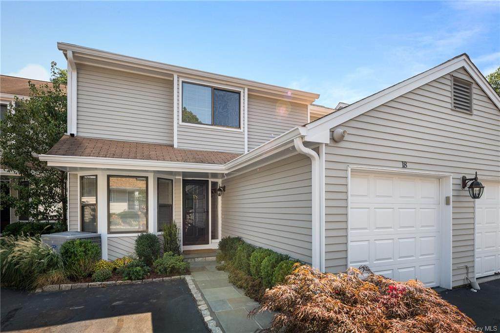 40 Ettl Lane - Photo 1