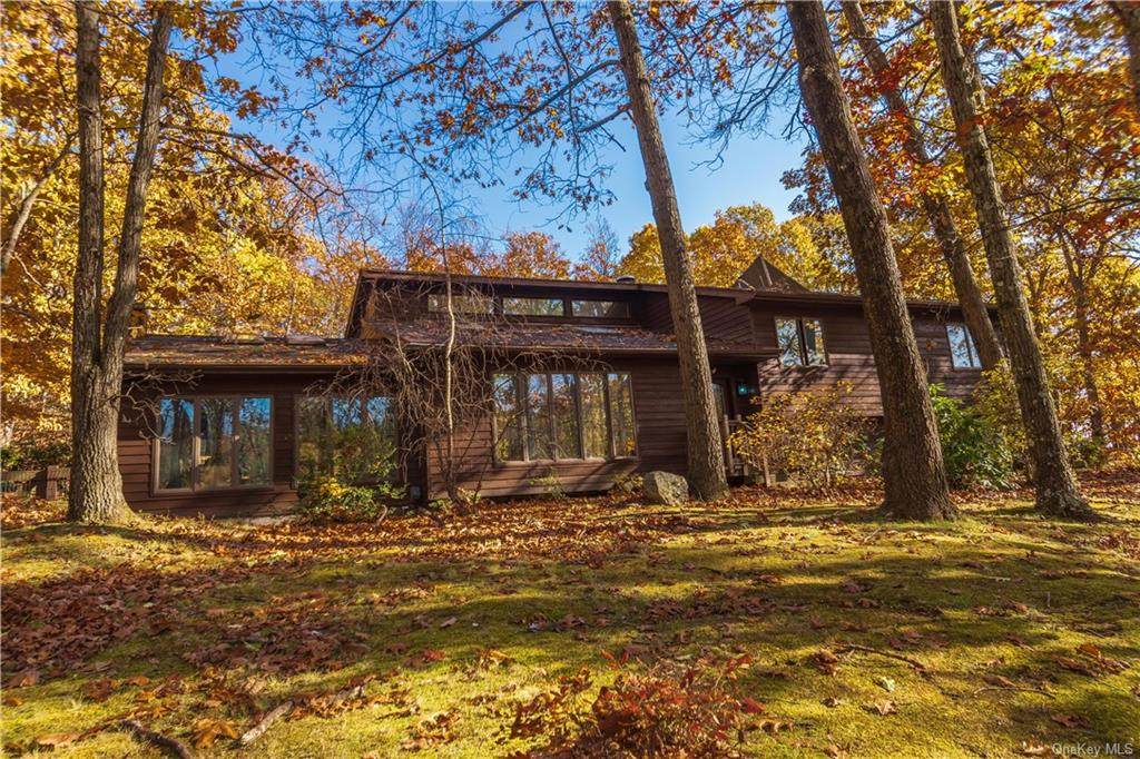 66 Conway Road - Photo 1