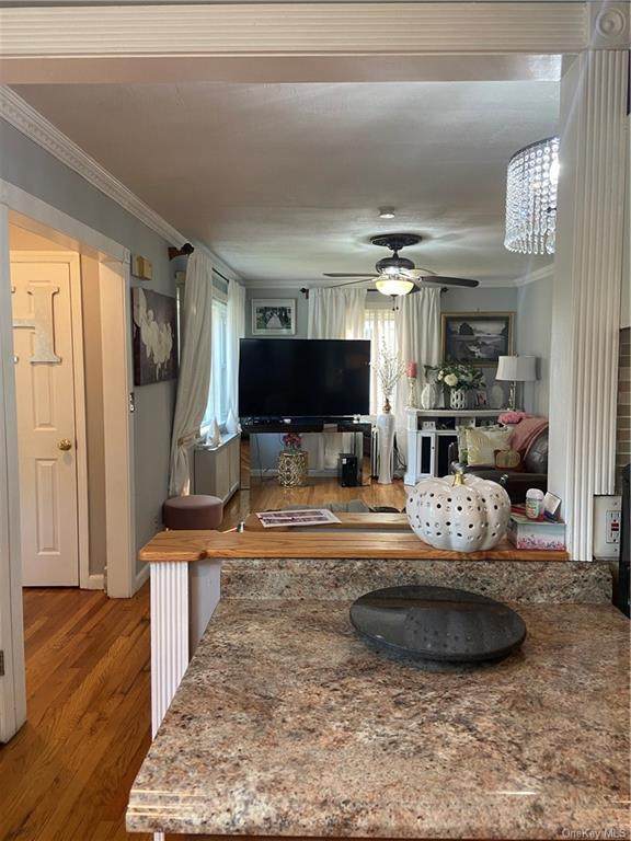16 Highland Drive - Photo 1