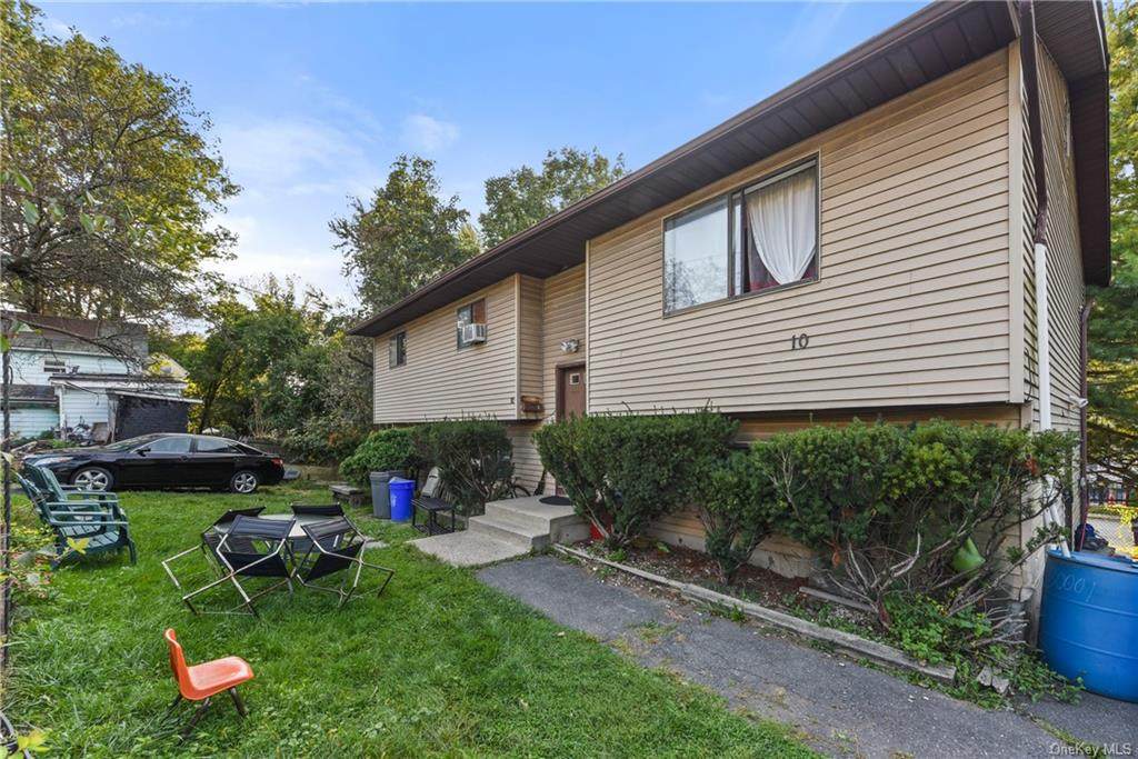 10 Seabring Street - Photo 1
