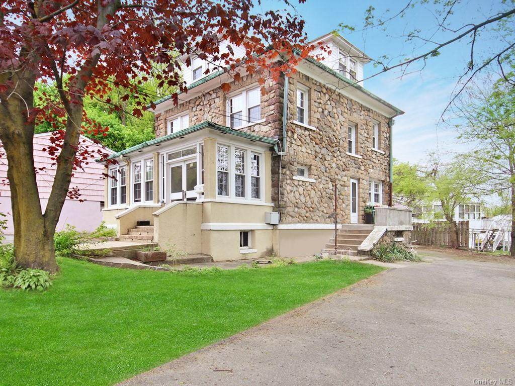 50 Ramapo Road - Photo 1