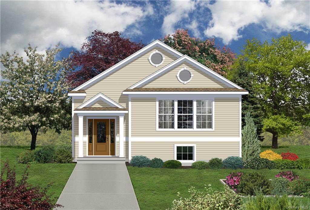 189 Bryant Avenue - Photo 1