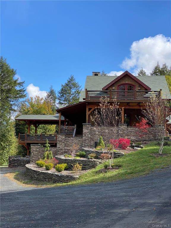 125 Copper Ridge Trail - Photo 1