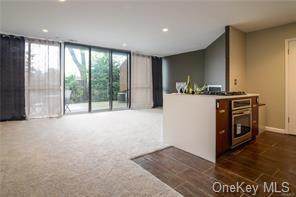 150 Bedford Road - Photo 1