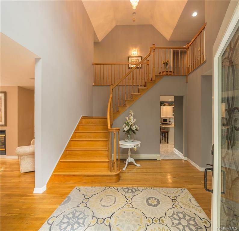 25 Dellwood Circle - Photo 1