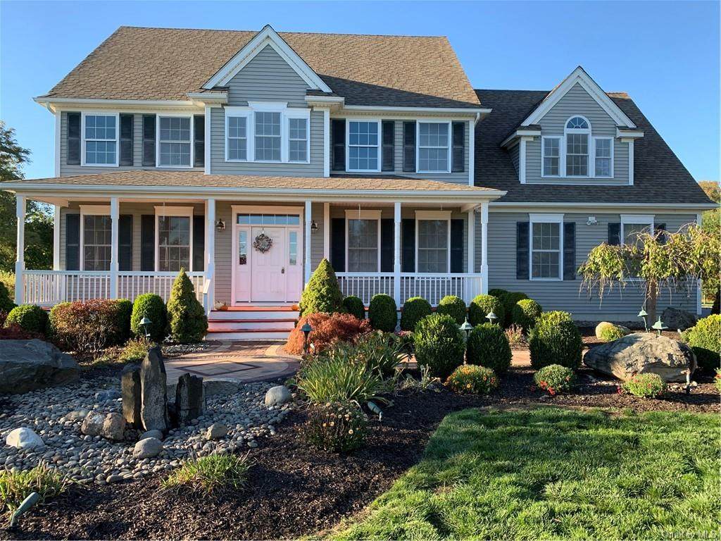 47 South View Court - Photo 1