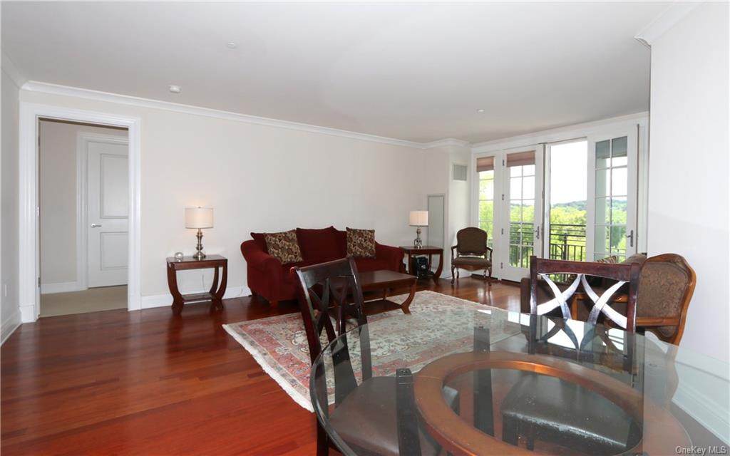 431 Trump Park - Photo 1