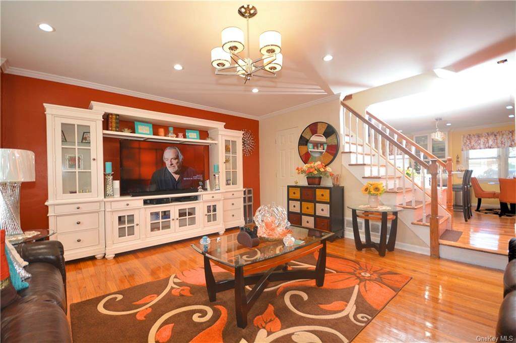 232 Reynolds Avenue - Photo 1