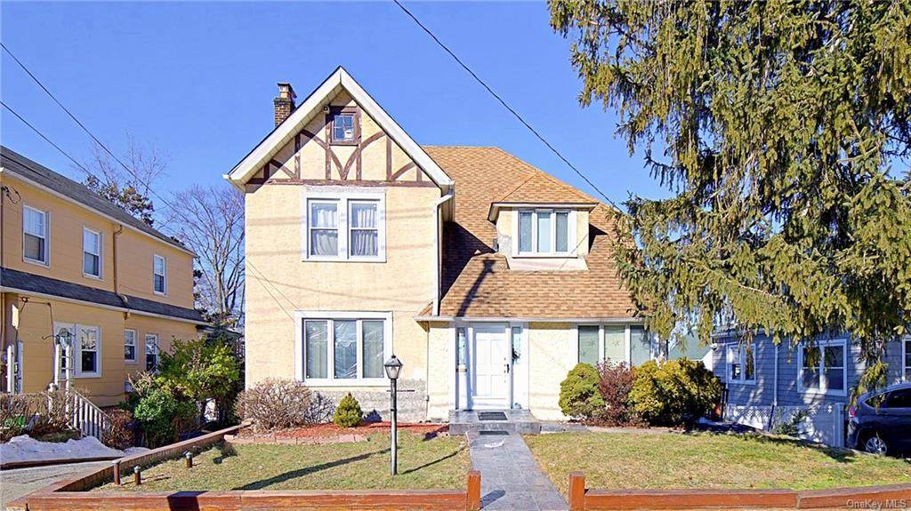 161 Devoe Avenue - Photo 1